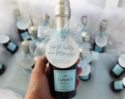 Baby Shower Favors Etsy