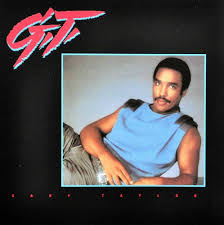 Amazon.com: Gt: CDs & Vinyl