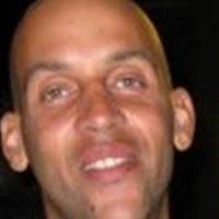 Sean Gooden's Instagram, Twitter & Facebook