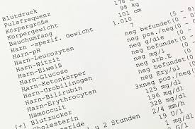 We did not find results for: Darf Rentenversicherung Die Einholung Arztlicher Auskunfte Von Versicherten Verlangen Dgb Rechtsschutz Gmbh