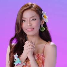 Luisa Sierra Berchel