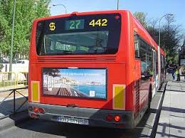 Resultado de imagen de campaña de informacion al mercado