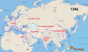 Check spelling or type a new query. The Path Of The Black Death Neh Edsitement