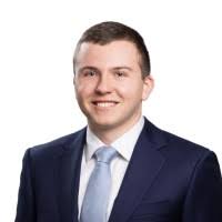 30+ "Brett Rubin" profiles