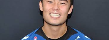 Ni spillere tager turen med FfI ned i 2. division