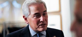 6 New York congressional races to watch in November