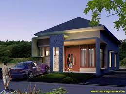 Di indonesia sendiri garasi biasa dibuat pada bagian depan rumah. 35 Ide Rumah Kuno Rumah Rumah Minimalis Rumah Indah