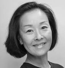 Dance Faculty & Staff