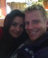 Catherine (Giudici) Lowe (@catherinegiudici) • Instagram photos and videos