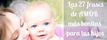 Dedicar una canción colectiva a la lucha contra . el hambre en el mundo. 21 Canciones En Espanol Para Dedicar A Tus Hijos Que Te Emocionaran Por Su Sensibilidad
