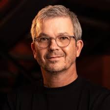 This year we thought we'd try something a little different. This is our  first full-production Holiday Video. We had fun creating it. I hope you  enjoy it! (there are outtakes at the