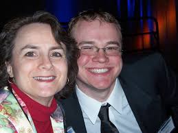 Medical Marijuana Is Already Legal in Illinois