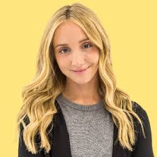 Natalie Crowe's Instagram, Twitter & Facebook