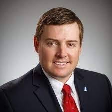 Dorian Larue's Instagram, Twitter & Facebook