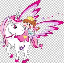 Unicorn Horn Png Animal Figur Art Cartoon Child Drawing Cartoon Wallpaper Unicorn Wallpaper Drawings