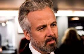 Remy Danton è un vincente. Nella vita e in House of Cards