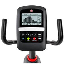 The bikeroo bike saddle dramatically improves your comfort. Replace Seat Schwinn 230 Recumbent Exercise Bike Https Download Nautilus Com Supportdocs Am Om Schwinn Sch 230 270 My13 Sm Pdf