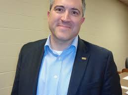 Woodland Park City Manager's parting thoughts