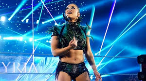 Kim Sanchez Archives - AsianPinay