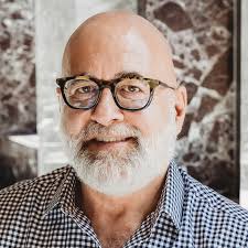 Chiofaro Executive Team