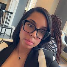 I interviewed a candidate last week for a high level role. I thought the  person was great, personality wise would be a terrific fit. however my gut  said, I'm not 100% sure.