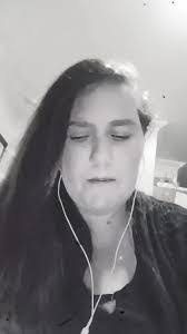 Nakita Roberts's Instagram, Twitter & Facebook