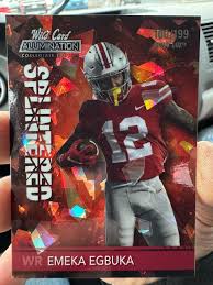 New to collecting…..anything here? Thanks