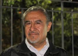 Las Fotografías de Iztacalco de Pablo Trejo, porque Iztacalco está  Pablisimo