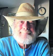 Thomas Davies Obituary (2020)