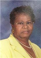 Search Bertha Thomas Obituaries and Funeral Services