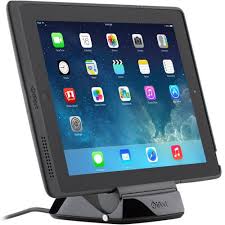 Charge Case And Stand 99 95 119 95 Depending On Model 3 Mounting Angles Charge In Portrait Or Landscape Use Ipad While Ipad Mini Cases Ipad Mini Ipad Stand