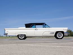 The seller states that this poor lincoln has been locked away in this barn for more than 30 years. Hd Wallpaper 1960 Lincoln Continental Mark V Limo Black Vintage Speed Classic Wallpaper Flare