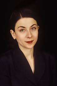 What is the TikTok subculture Dark Academia?