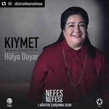 With sukru ozyildiz, melisa senolsun, ugur yücel, ezgi senler. Hulya Duyar Biyografya