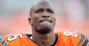 Chad Ochocinco Says He Took Viagra Before Every Game: 'Can't Stop Me  Running On 3 Legs'