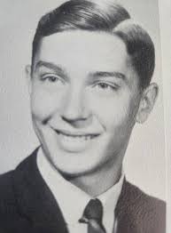 Hamburg (PA) High School Alumni