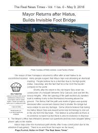 The united states conference of mayors. 3545 Best R Sips Images On Pholder The Real News Times Volume 1 Issue 6