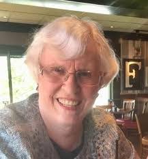 Ron Scheid's Instagram, Twitter & Facebook