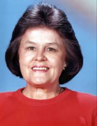 Obituary information for Bobbie Windle Lambert