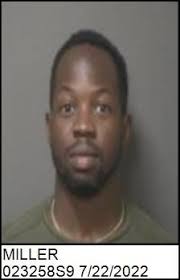 WILLIE BEE MILLER ** **LAST KNOWN ADDRESS: 513 COPES CT KANNAPOLIS, NC  28081** **Offense/Statute: INDECENT LIBERTY MINOR ** **Victim's Age:12 **  **Offender's Age:17 ** **Offense Date: 06-02-2012 ** **Conviction Date:  10-09-2012 ** **Release Date: 10-09 ...