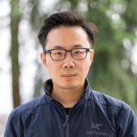 Ryan Mao Email & Phone Number