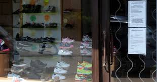 Buy lakai men's cambridge and other fashion sneakers at amazon.com. This Much Loved Cambridge Shoe Shop Has Suddenly Closed Cambridgeshire Live