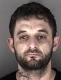 Police capture wanted Kansas shooting suspect