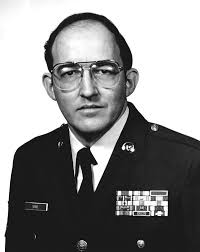 Does anyone know or remember these airmen I knew in 'nam?