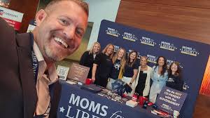 Let's welcome our new members! Nicole Feller, Marietta Bob, Kathyjo Nelson,  Rhonda Nordby, Nicholas Ashton