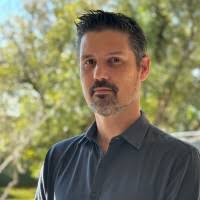 200+ "Shipway" profiles