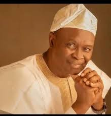 People who Left your church are not BACKSLIDERS since they never Left  Christ‼️ Evang tajudeen jimoh