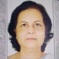 20+ "Lata Desai" profiles