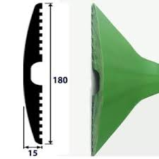 In malaysia had more than 35 years experience in polymer development. Rigid Pvc Wall Corner Guard Corner Protector Id 6184646 Buy China Wall Corner Guard Pvc Corner Guard Corner Protector Ec21