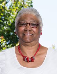 Annie Atkins Obituary